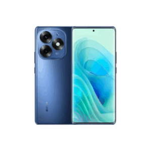 Itel S23+
