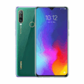 Lenovo K10 Note