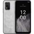 Nokia XR21 Limited Edition