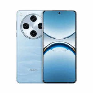 Oppo Find X8 Pro