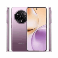 Realme 14