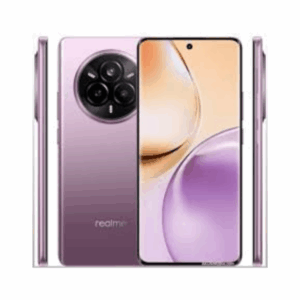 Realme 14