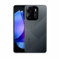 Tecno Pop 7 Pro