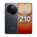 Vivo iQOO Z10