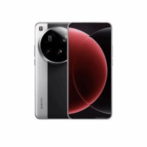 Xiaomi 15 Ultra