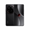 Xiaomi-15-Ultra