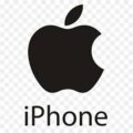 Apple Iphone