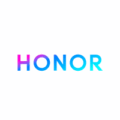 Honor