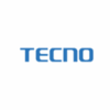 Tecno