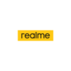 Realme