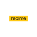 Realme
