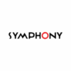 Symphony