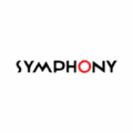Symphony